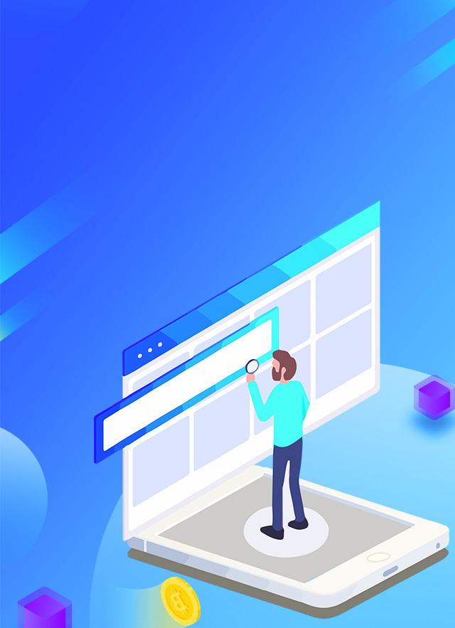 河道執(zhí)法辦案監(jiān)督