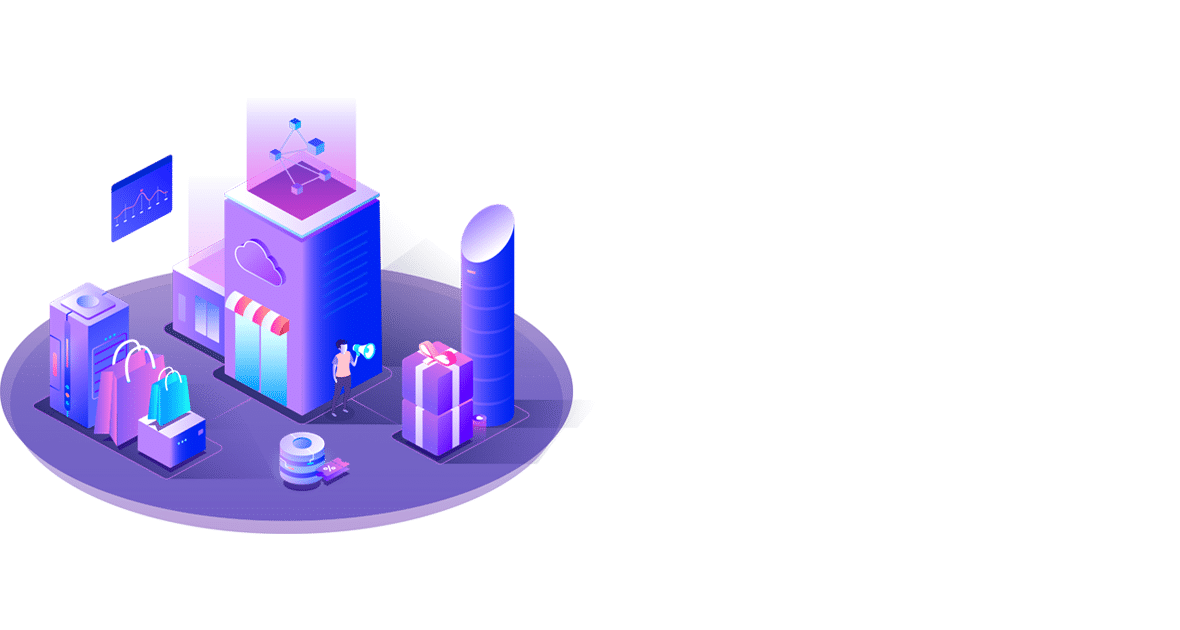 督翼-智能辦案管理平臺(tái)