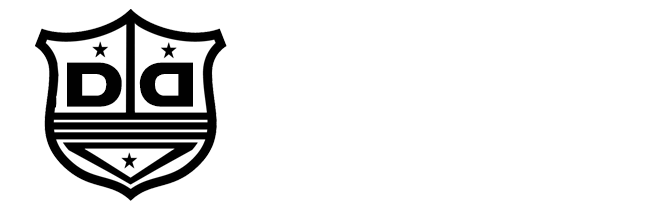 執(zhí)法辦案，執(zhí)法辦案系統(tǒng)，執(zhí)法辦案系統(tǒng)廠家，執(zhí)法辦案管理系統(tǒng)廠家，執(zhí)法辦案系統(tǒng)設(shè)備廠家，執(zhí)法辦案監(jiān)督管理系統(tǒng)