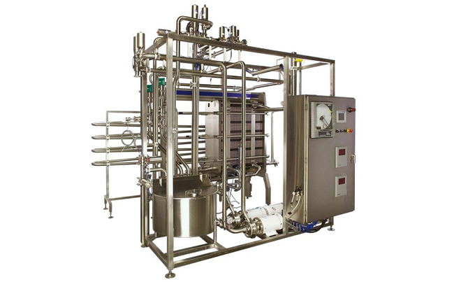 1575954374681408.png 巴氏殺菌機組文章.png