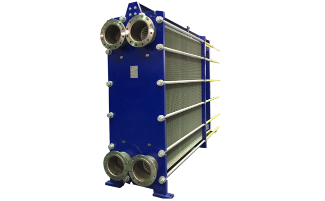 1576035791506613.png 船用板式換熱器.png
