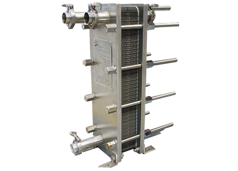 1576475627112700.png 板式換熱器的價(jià)格.png