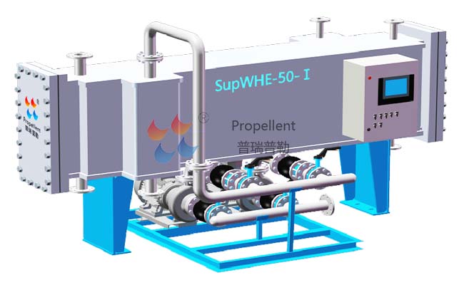 1600313114496897.jpg 超寬通道熱交換系統(tǒng).jpg