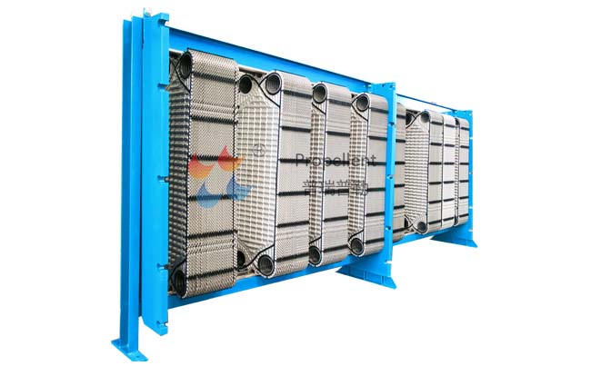 寬通道板式換熱器.jpg