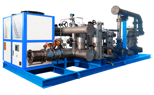 1606454356752452.jpg 沼液預(yù)處理系統(tǒng).jpg